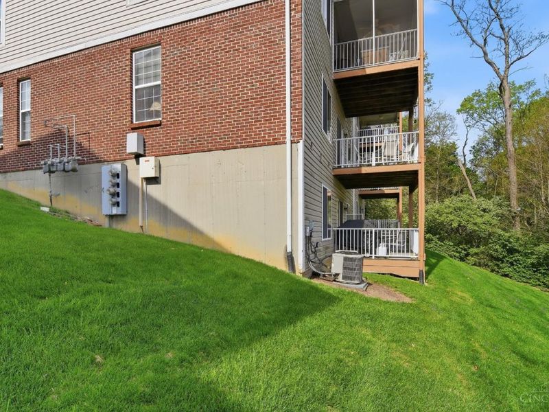 5478 Lyonia Court, Cincinnati, OH 45239 Photo 31