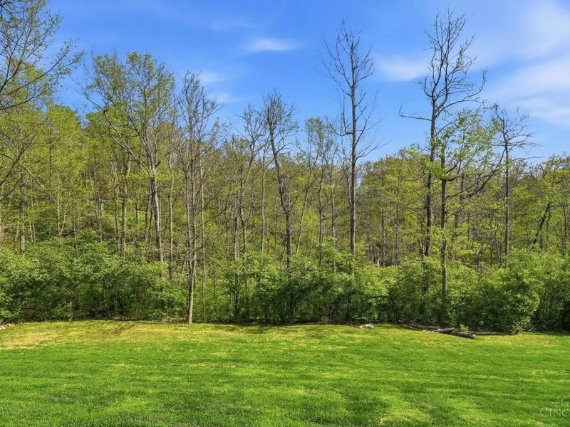 5478 Lyonia Court, Cincinnati, OH 45239 Photo 32