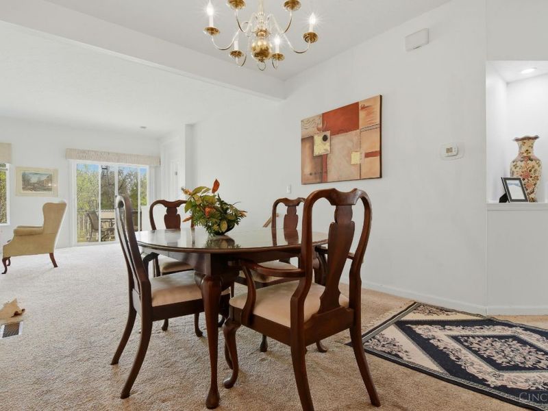 5478 Lyonia Court, Cincinnati, OH 45239 Photo 5