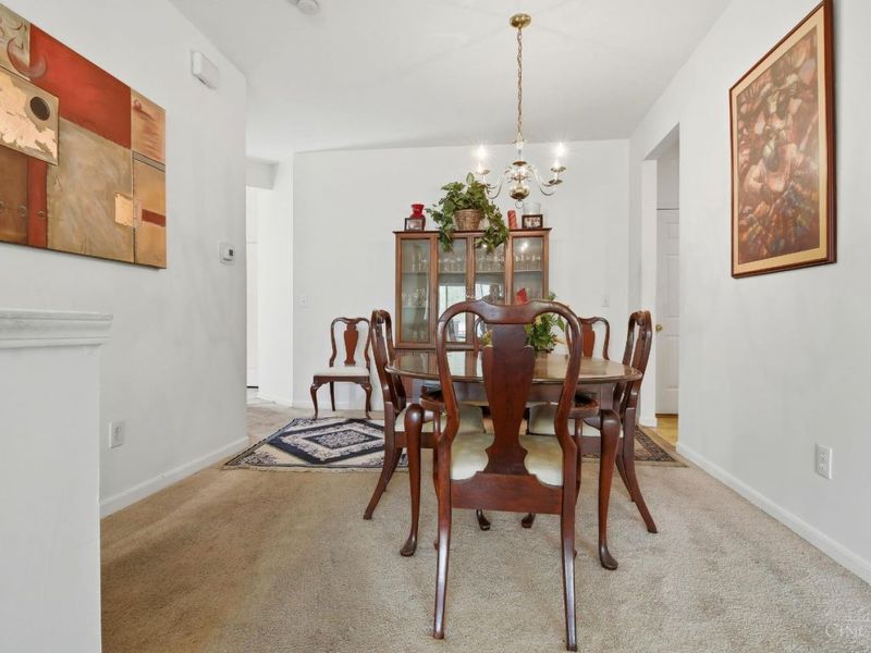 5478 Lyonia Court, Cincinnati, OH 45239 Photo 6