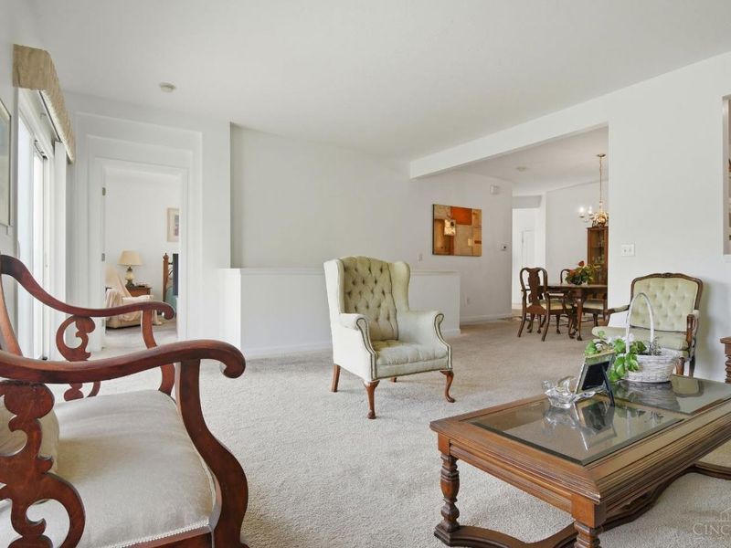 5478 Lyonia Court, Cincinnati, OH 45239 Photo 8