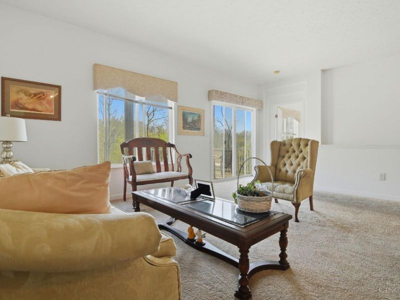 5478 Lyonia Court, Cincinnati, OH 45239 Photo 9