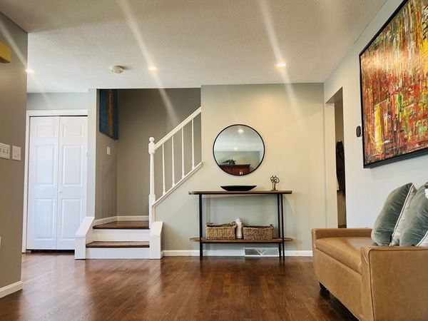 35 Pearl St, Unit 35, Randolph, MA 02368