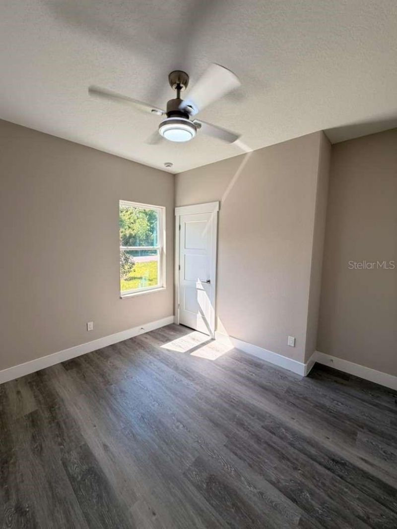 2 Slate Wood Court , Unit A, Palm Coast, FL 32164 Photo