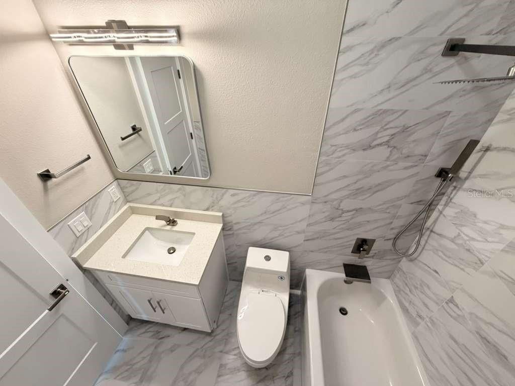 2 Slate Wood Court , Unit A, Palm Coast, FL 32164 Photo