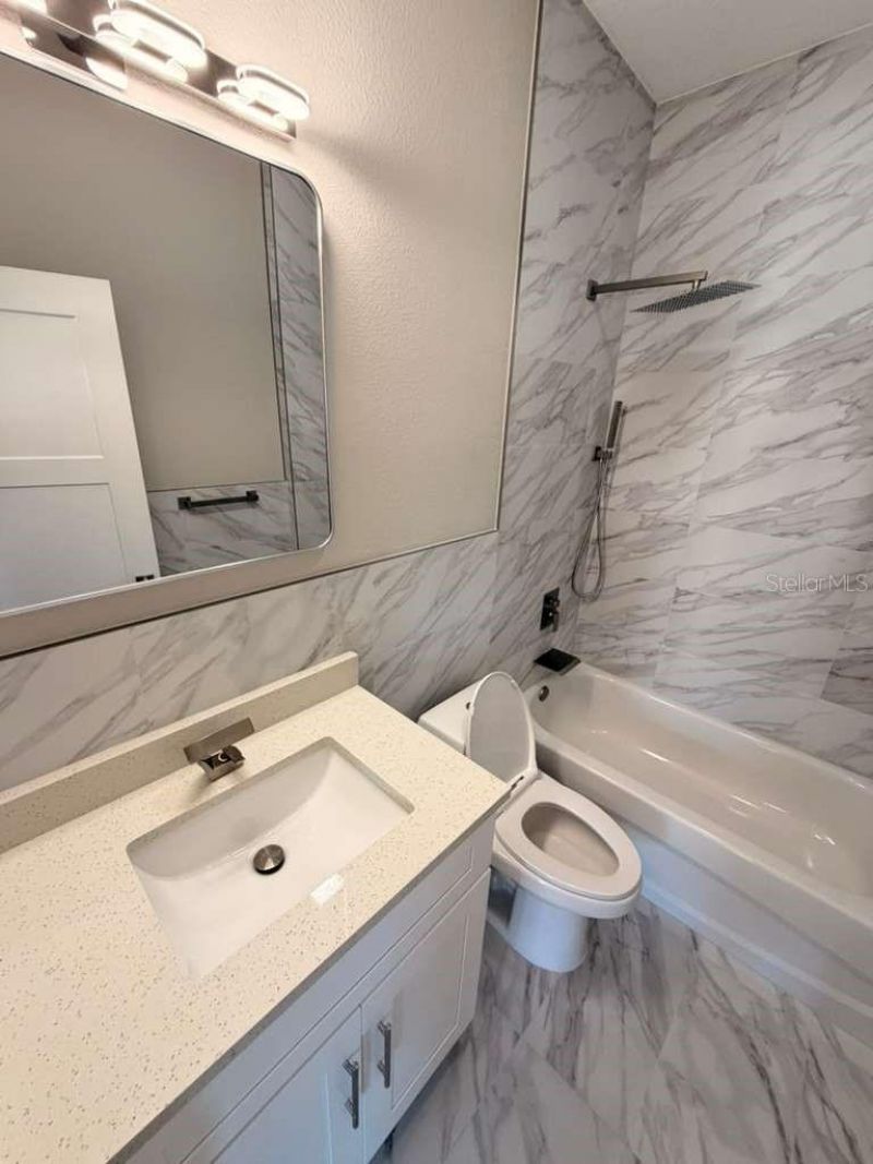 2 Slate Wood Court , Unit A, Palm Coast, FL 32164 Photo