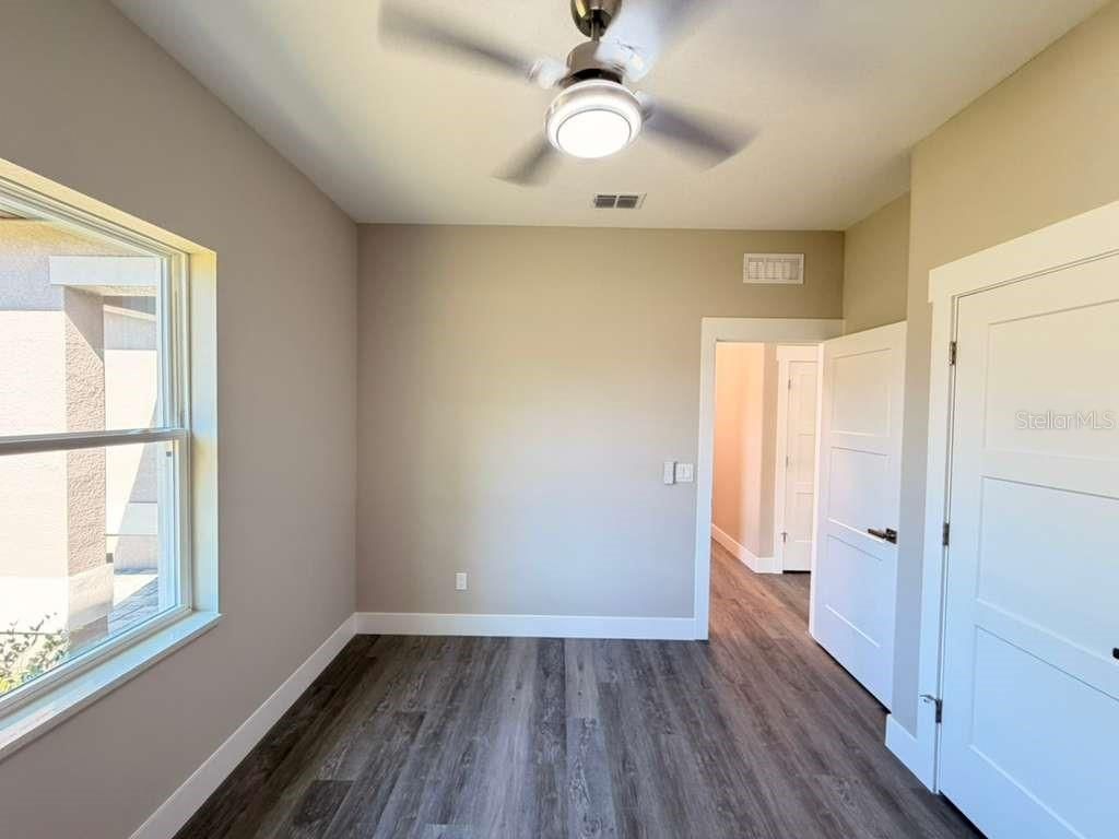 2 Slate Wood Court , Unit A, Palm Coast, FL 32164 Photo