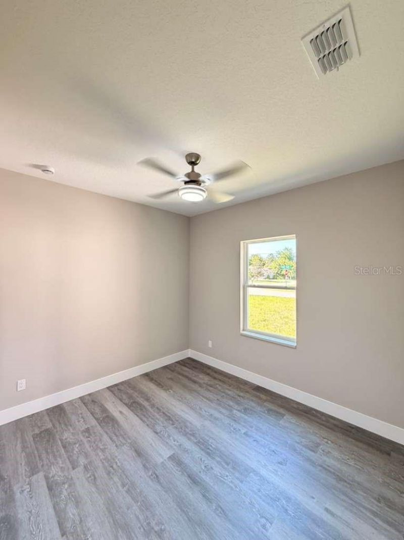 2 Slate Wood Court , Unit A, Palm Coast, FL 32164 Photo