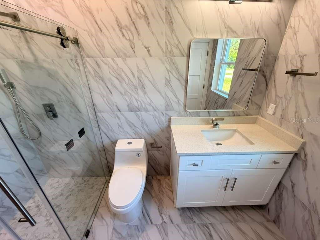 2 Slate Wood Court , Unit A, Palm Coast, FL 32164 Photo