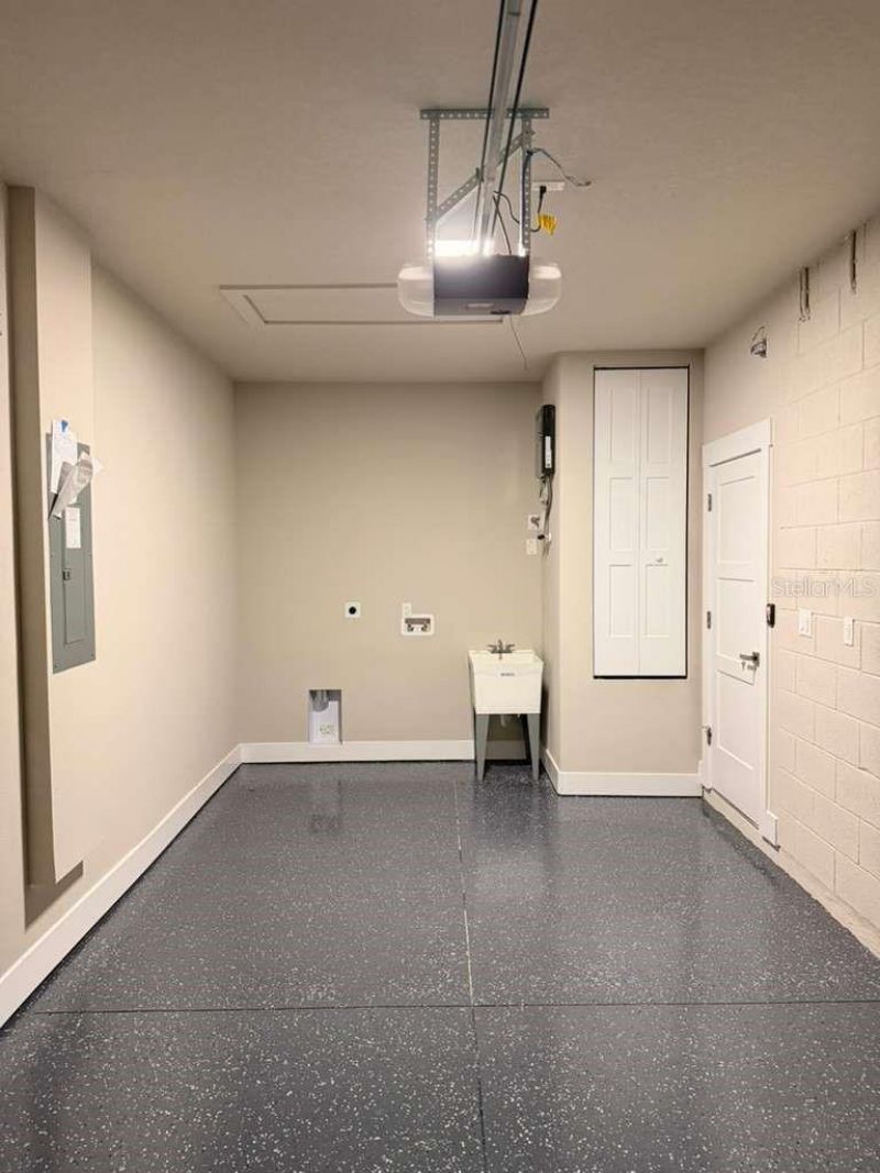 2 Slate Wood Court , Unit A, Palm Coast, FL 32164 Photo