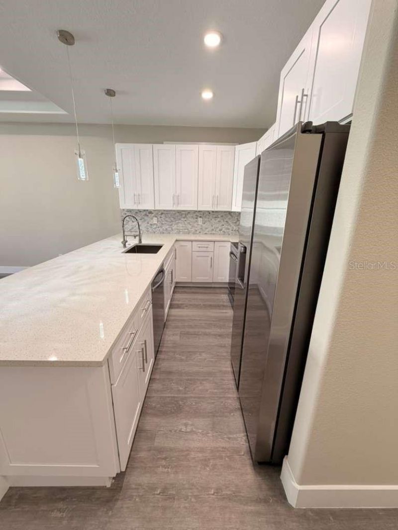 2 Slate Wood Court , Unit A, Palm Coast, FL 32164 Photo