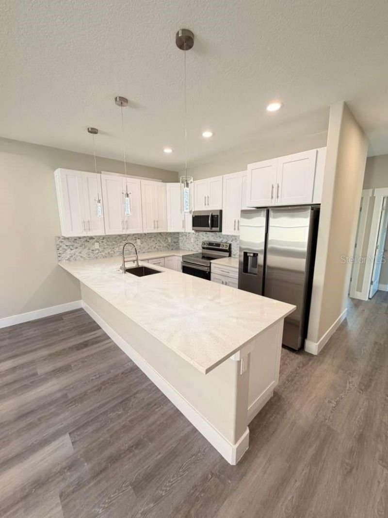 2 Slate Wood Court , Unit A, Palm Coast, FL 32164 Photo