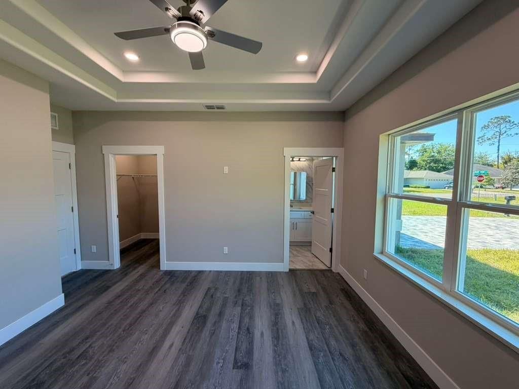 2 Slate Wood Court , Unit A, Palm Coast, FL 32164 Photo