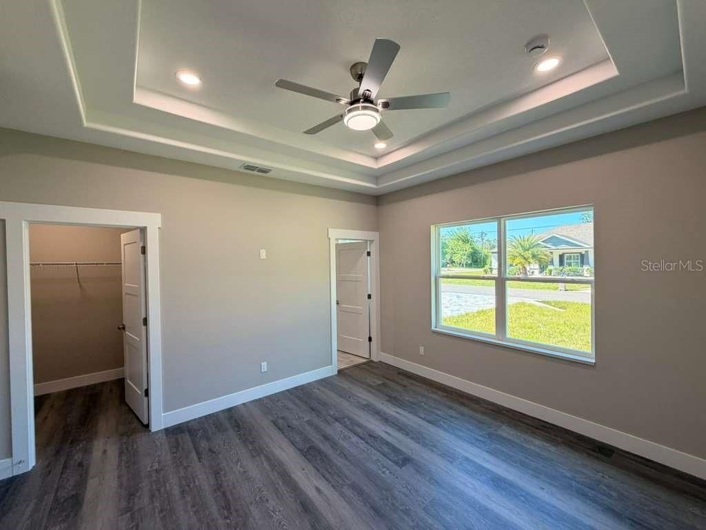 2 Slate Wood Court , Unit A, Palm Coast, FL 32164 Photo