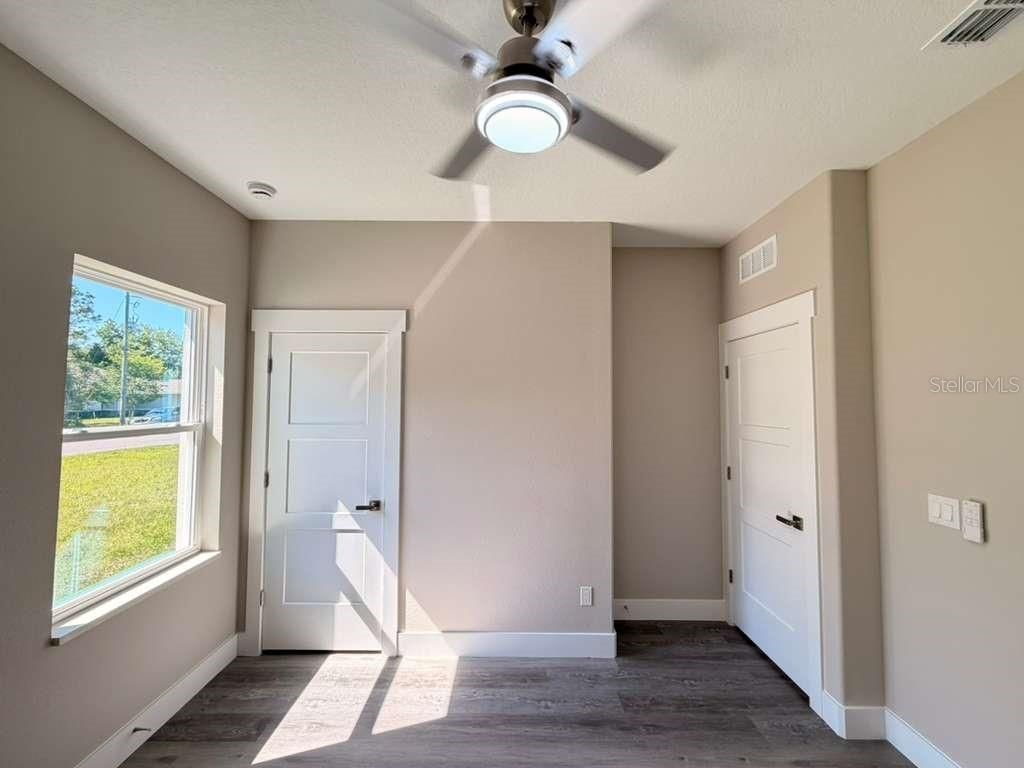 2 Slate Wood Court , Unit A, Palm Coast, FL 32164 Photo