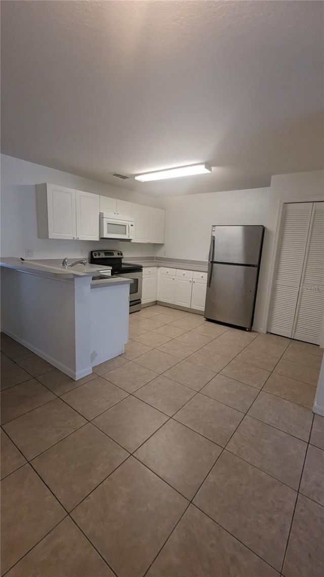 8828 Grand Palms Circle, Unit A, Kissimmee, FL 34747 Photo