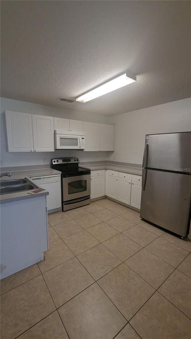 8828 Grand Palms Circle, Unit A, Kissimmee, FL 34747 Photo
