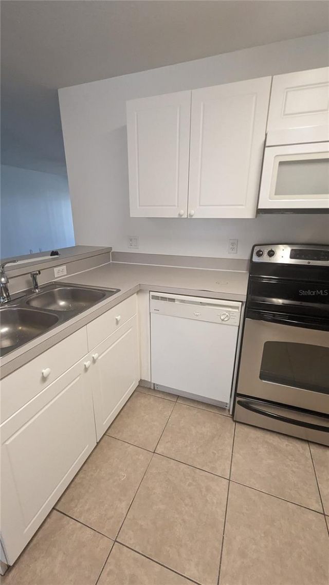 8828 Grand Palms Circle, Unit A, Kissimmee, FL 34747 Photo