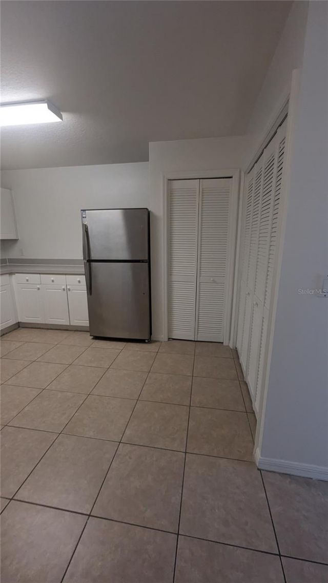 8828 Grand Palms Circle, Unit A, Kissimmee, FL 34747 Photo