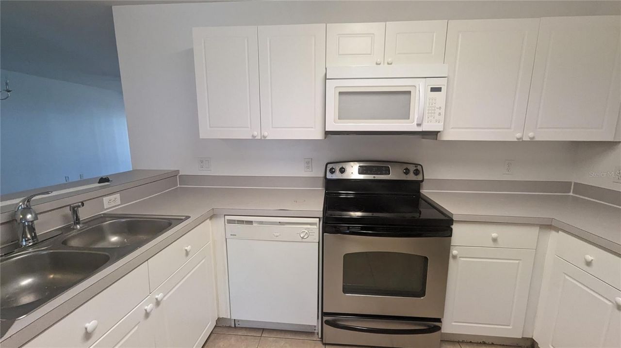 8828 Grand Palms Circle, Unit A, Kissimmee, FL 34747 Photo