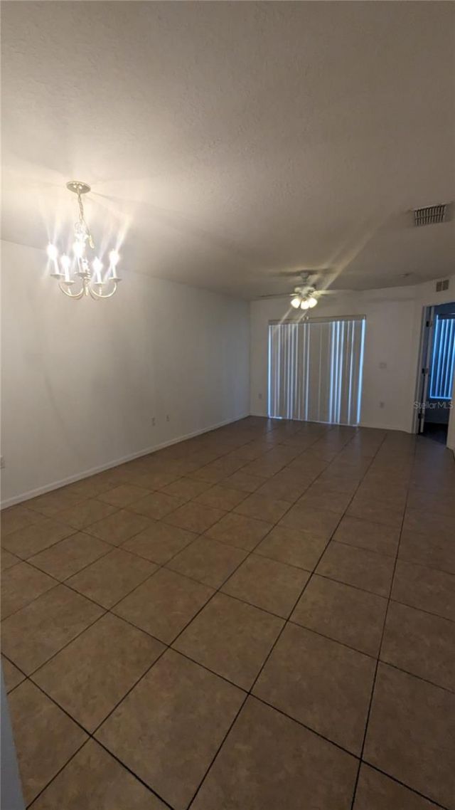 8828 Grand Palms Circle, Unit A, Kissimmee, FL 34747 Photo