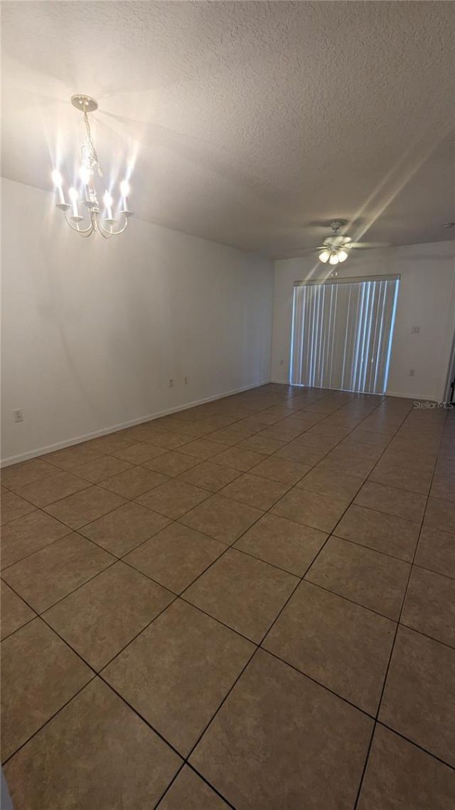 8828 Grand Palms Circle, Unit A, Kissimmee, FL 34747 Photo