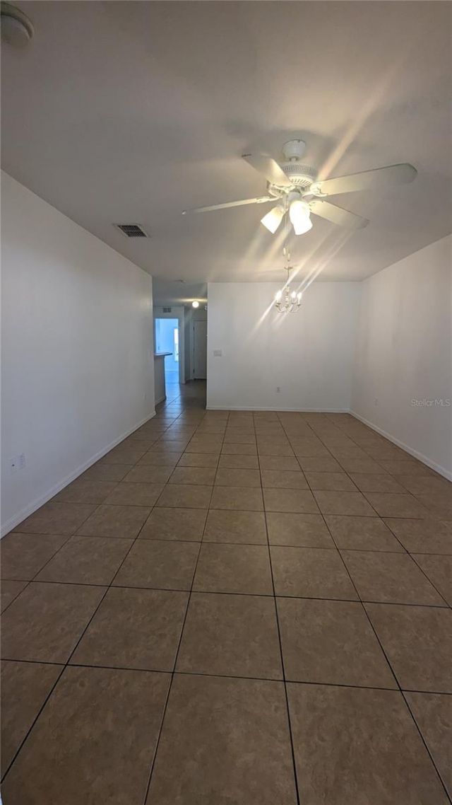 8828 Grand Palms Circle, Unit A, Kissimmee, FL 34747 Photo
