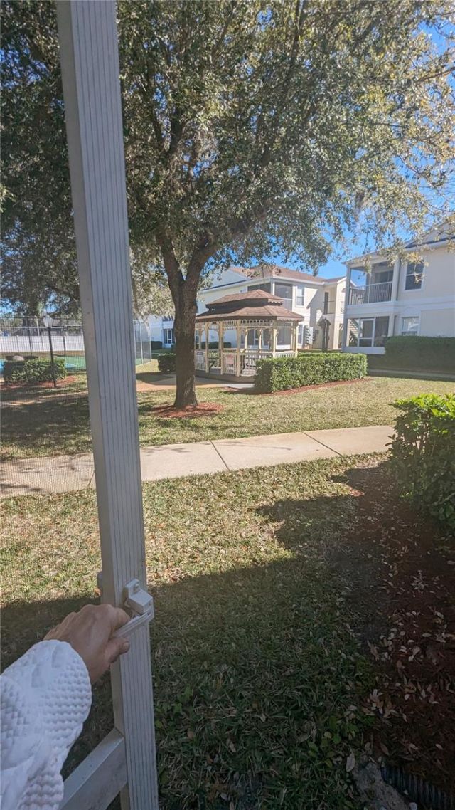 8828 Grand Palms Circle, Unit A, Kissimmee, FL 34747 Photo