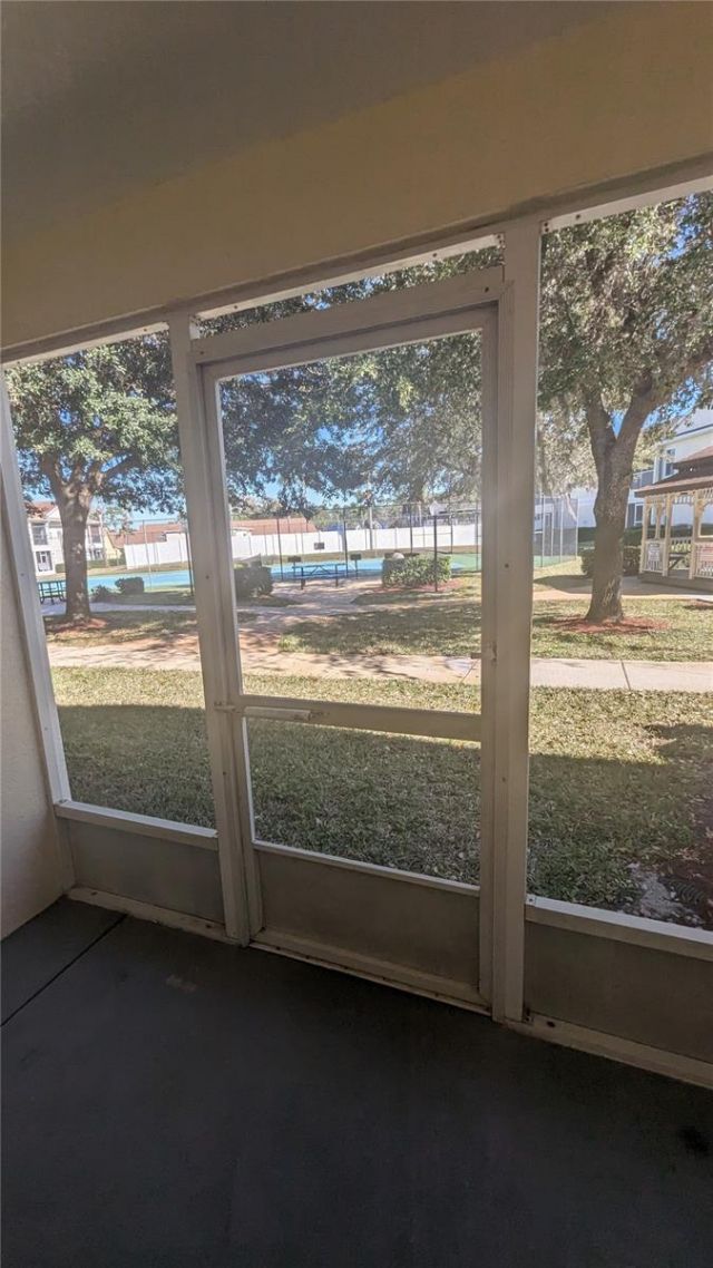 8828 Grand Palms Circle, Unit A, Kissimmee, FL 34747 Photo