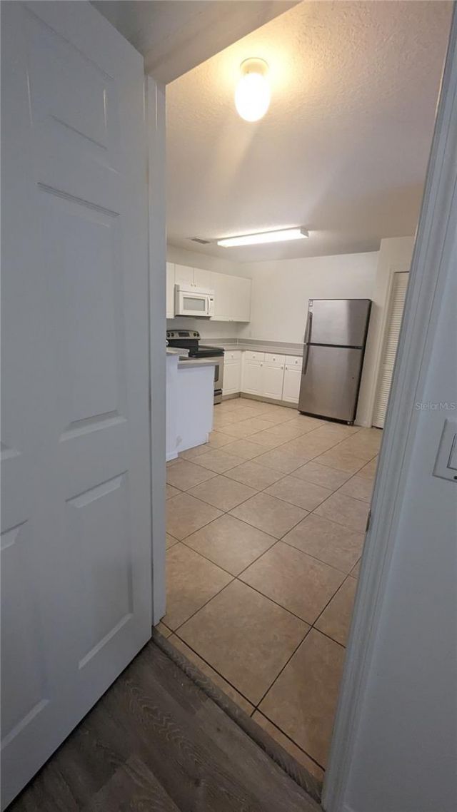 8828 Grand Palms Circle, Unit A, Kissimmee, FL 34747 Photo