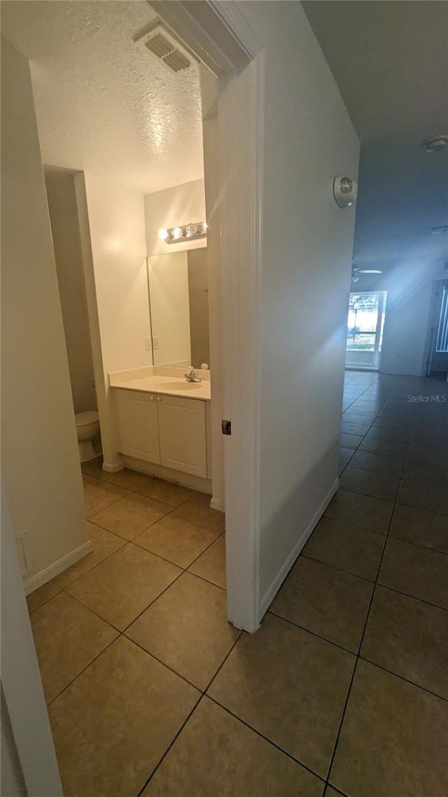 8828 Grand Palms Circle, Unit A, Kissimmee, FL 34747 Photo