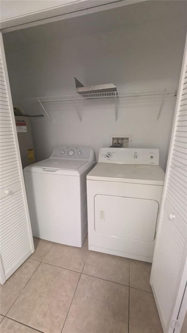 8828 Grand Palms Circle, Unit A, Kissimmee, FL 34747 Photo