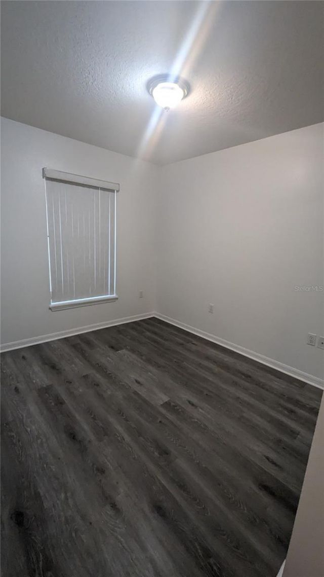 8828 Grand Palms Circle, Unit A, Kissimmee, FL 34747 Photo