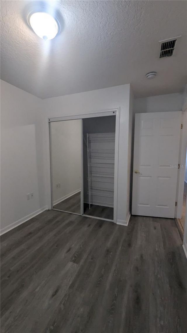 8828 Grand Palms Circle, Unit A, Kissimmee, FL 34747 Photo