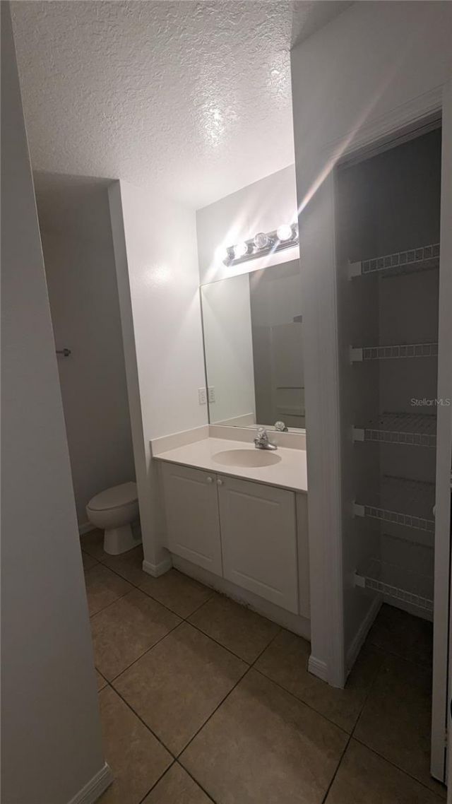 8828 Grand Palms Circle, Unit A, Kissimmee, FL 34747 Photo