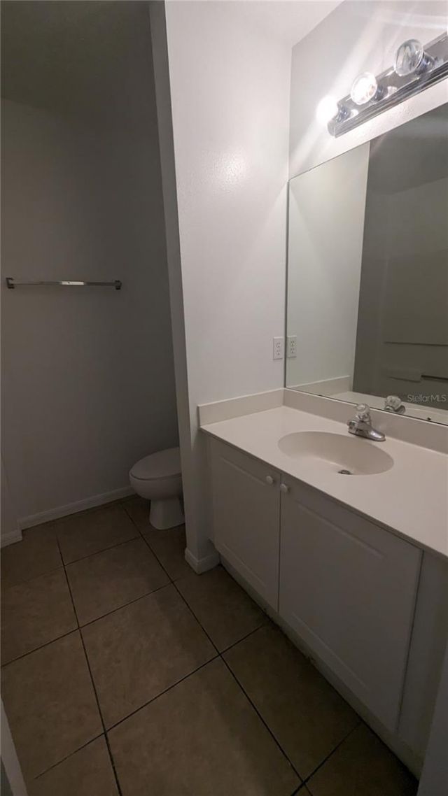 8828 Grand Palms Circle, Unit A, Kissimmee, FL 34747 Photo