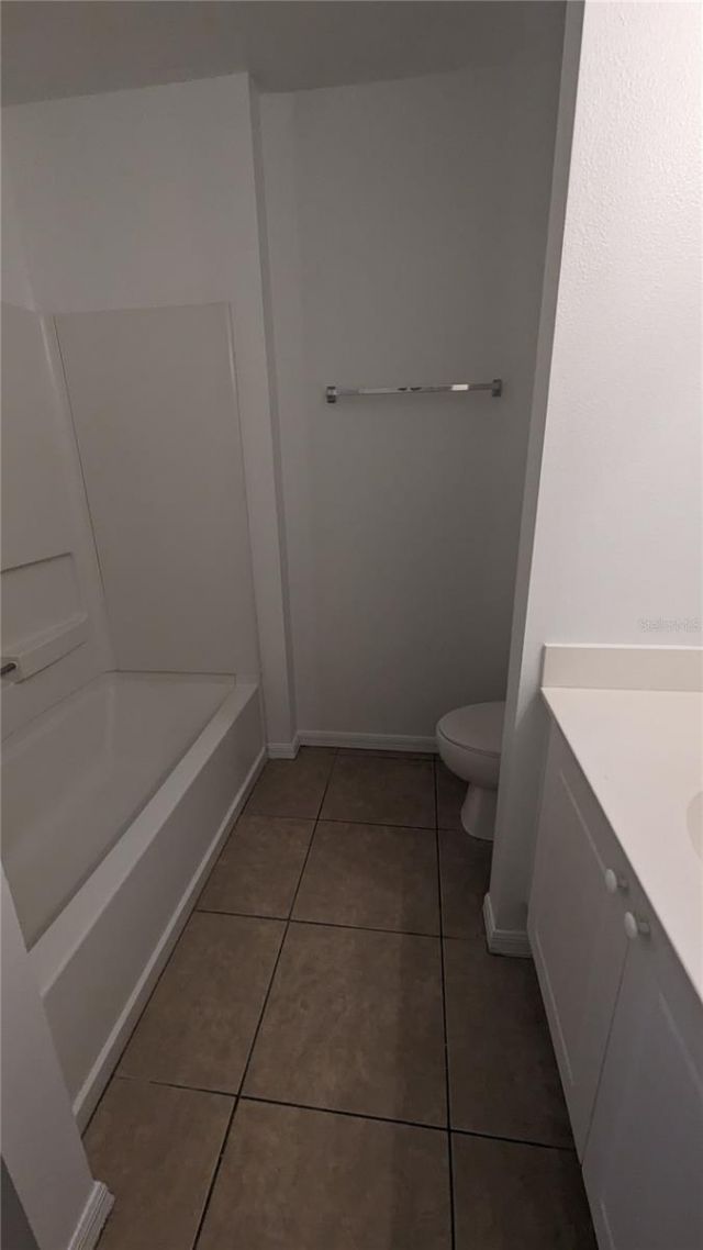 8828 Grand Palms Circle, Unit A, Kissimmee, FL 34747 Photo