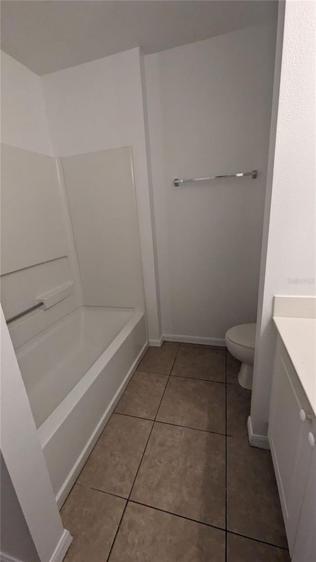 8828 Grand Palms Circle, Unit A, Kissimmee, FL 34747 Photo