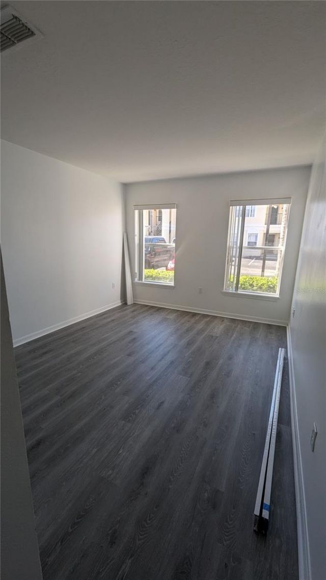 8828 Grand Palms Circle, Unit A, Kissimmee, FL 34747 Photo