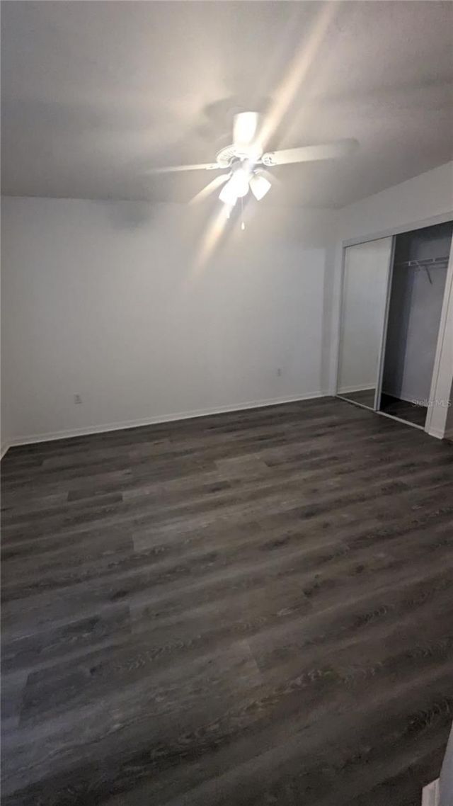 8828 Grand Palms Circle, Unit A, Kissimmee, FL 34747 Photo