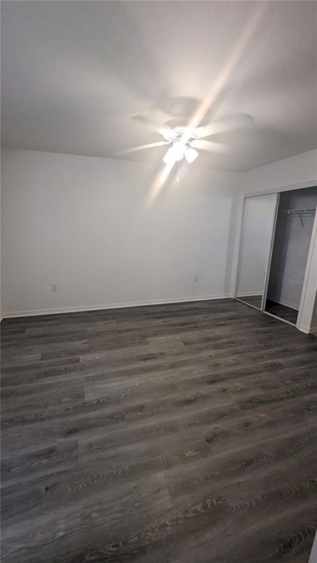 8828 Grand Palms Circle, Unit A, Kissimmee, FL 34747 Photo