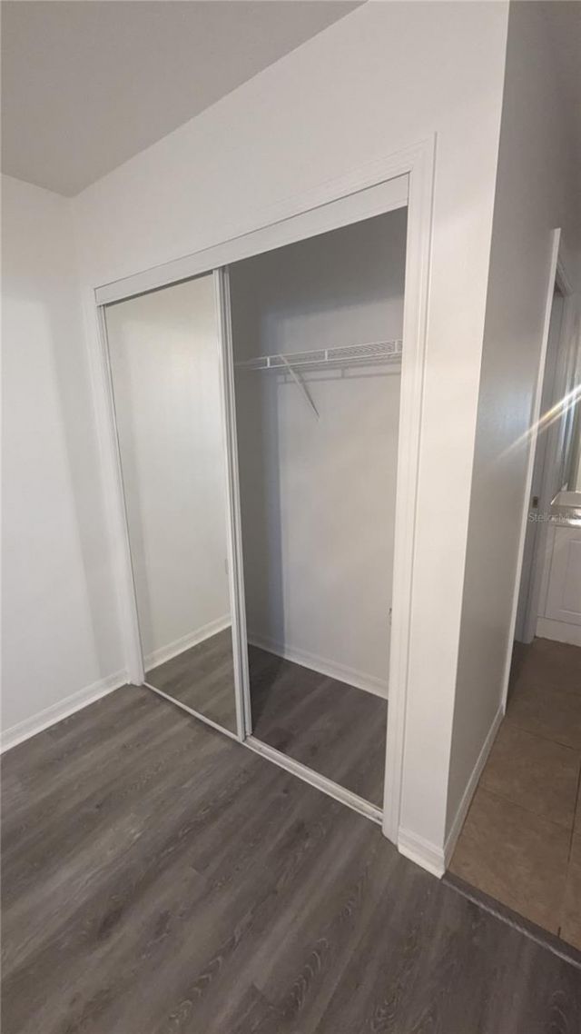 8828 Grand Palms Circle, Unit A, Kissimmee, FL 34747 Photo