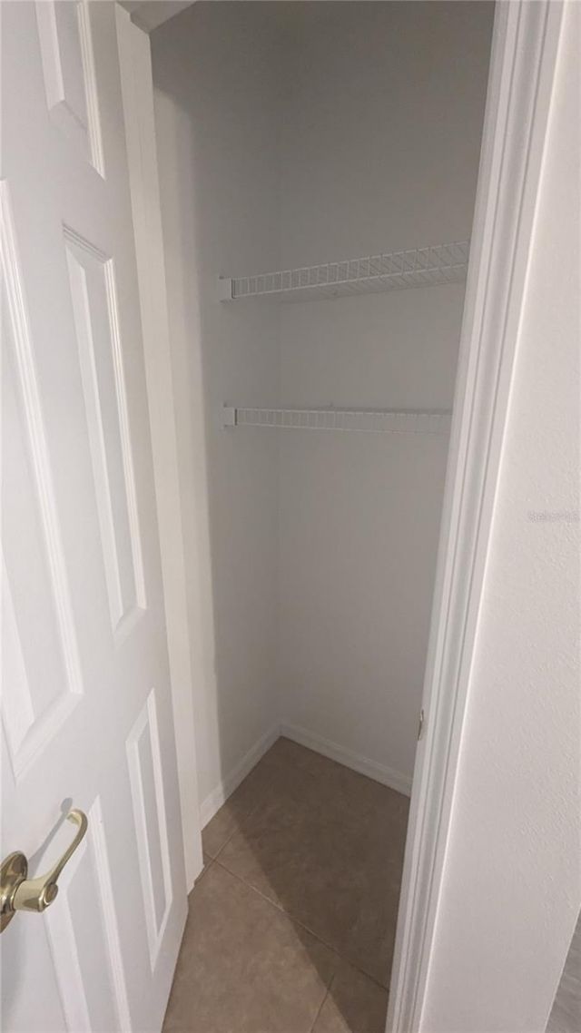 8828 Grand Palms Circle, Unit A, Kissimmee, FL 34747 Photo