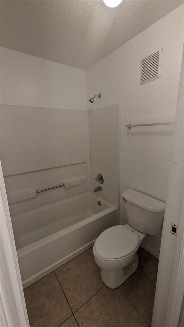 8828 Grand Palms Circle, Unit A, Kissimmee, FL 34747 Photo