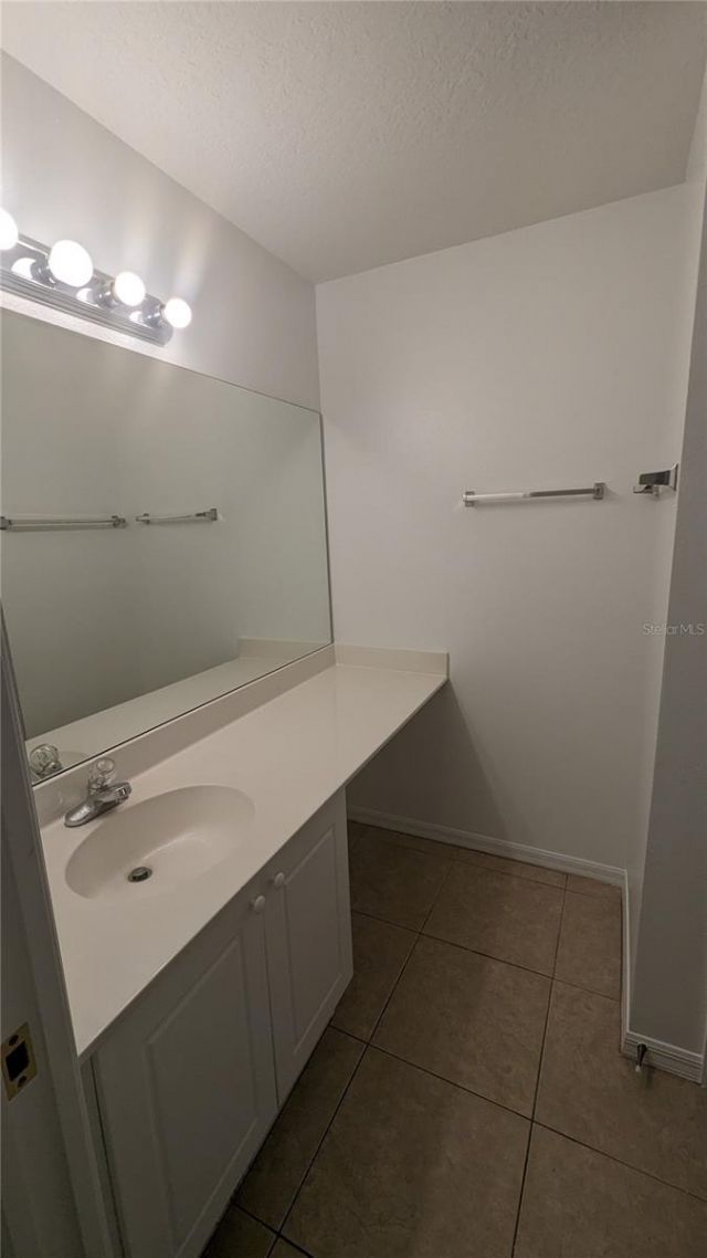 8828 Grand Palms Circle, Unit A, Kissimmee, FL 34747 Photo