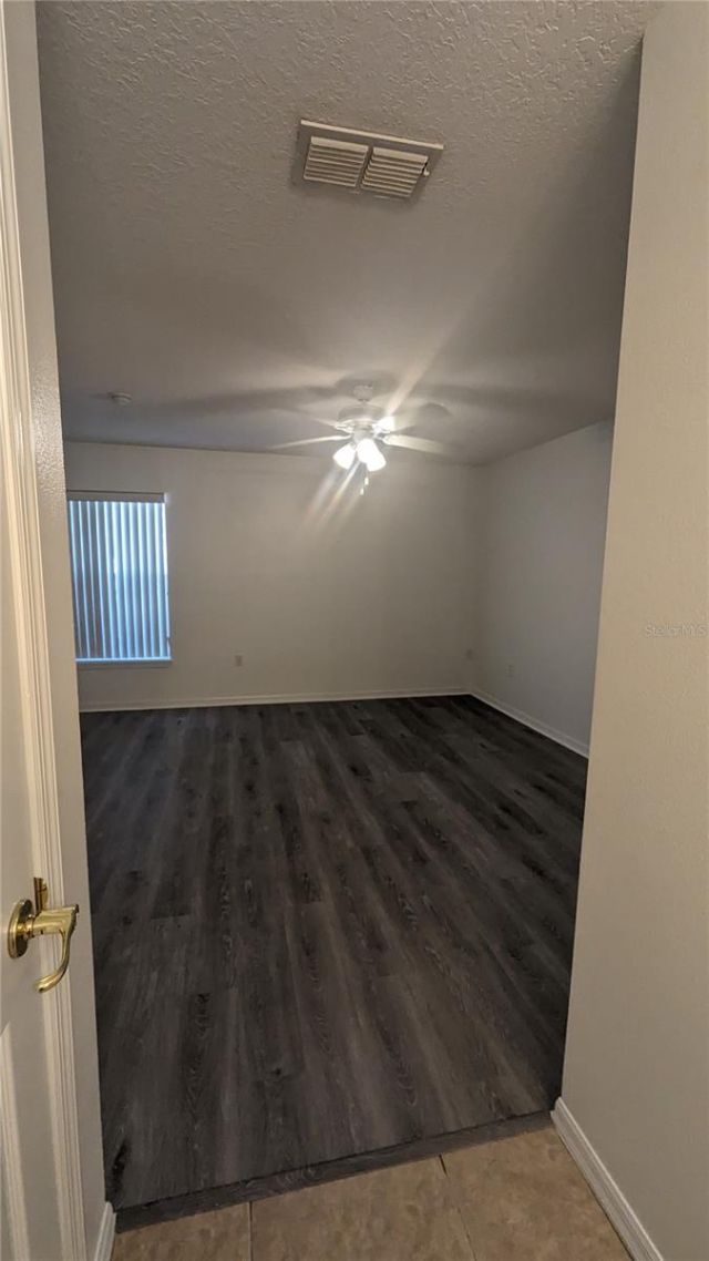 8828 Grand Palms Circle, Unit A, Kissimmee, FL 34747 Photo