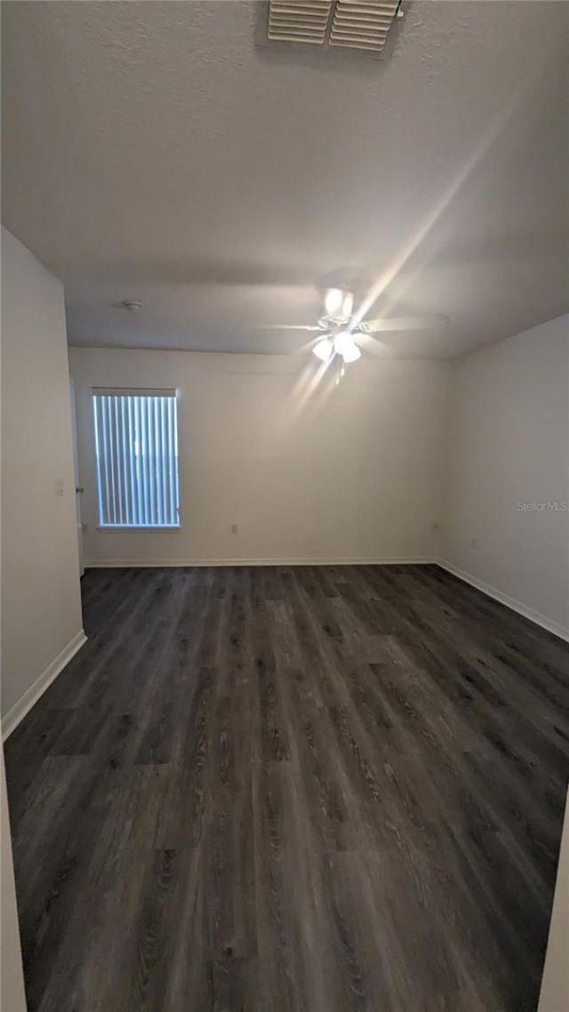 8828 Grand Palms Circle, Unit A, Kissimmee, FL 34747 Photo