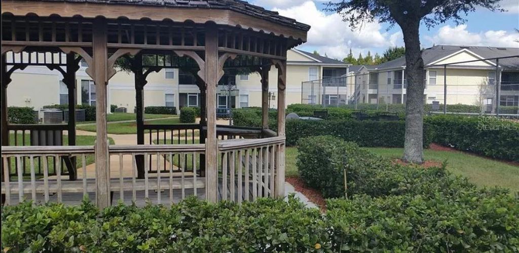 8828 Grand Palms Circle, Unit A, Kissimmee, FL 34747 Photo