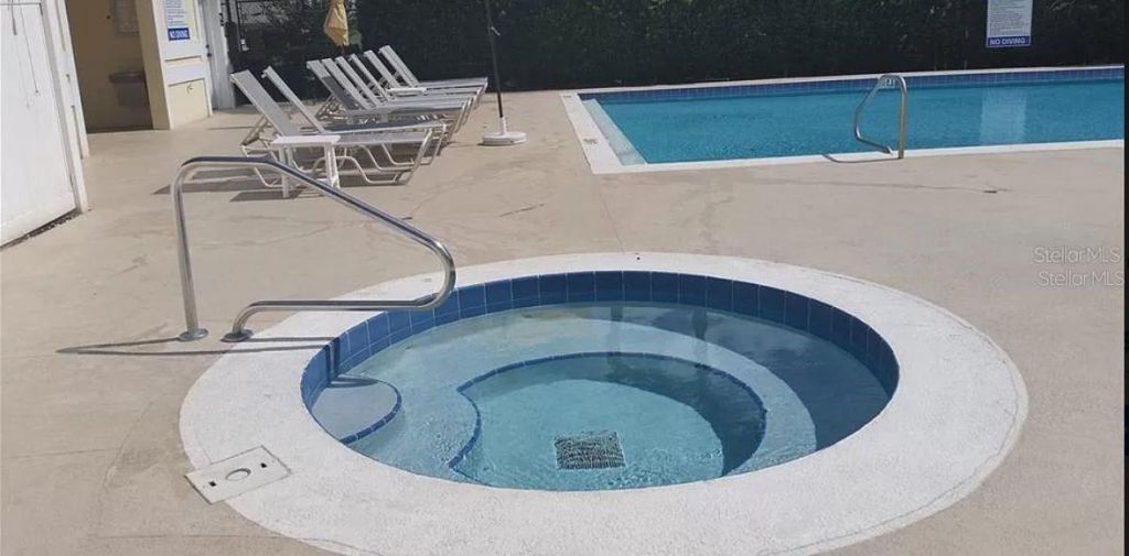 8828 Grand Palms Circle, Unit A, Kissimmee, FL 34747 Photo