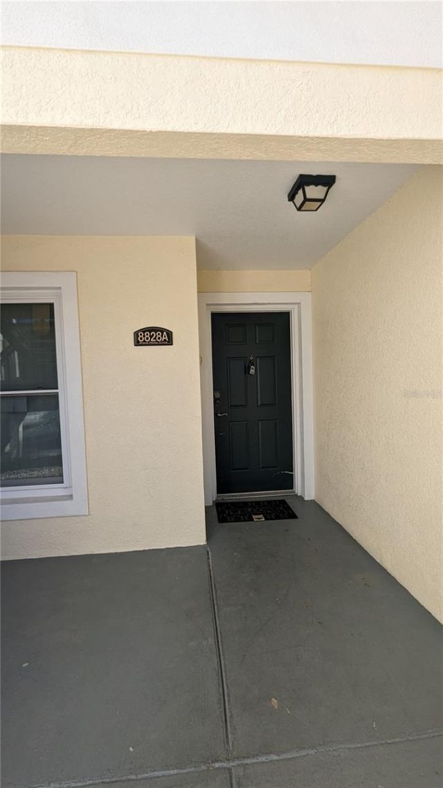 8828 Grand Palms Circle, Unit A, Kissimmee, FL 34747 Photo
